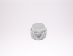 ORYGINALNA ŚRUBA ZAM. OBUDOWY TYLNEJ MERCEDES