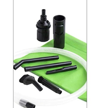 GREEN LABEL ZESTAW AKCESORII DO DYSON DC29 DC50..
