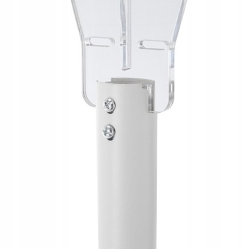 Stojak do odkurzaczy Dyson V6 V7 V8 V10 V11 V12 V15 uchwyt pionowy, stelaż