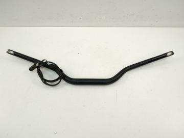 РУЛЬ TRIUMPH TIGER 900 GT PRO 20-23