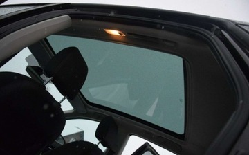 Nissan Qashqai I Crossover 2.0 140KM 2010 Nissan Qashqai 2.0B Navi Kamera Oryginal Lakier Sprowadzony Oplacony, zdjęcie 21