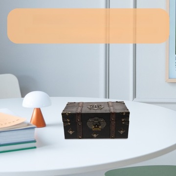 ПОДАРОЧНЫЕ КОРОБКИ ДЕКОР КОРЗИНЫ ДЛЯ ХРАНЕНИЯ РАЗНОЕ ОРГАНАЙЗЕР