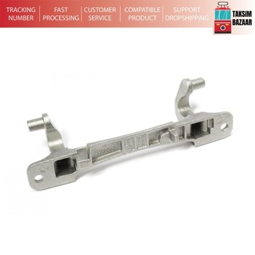 for Beko Washing Machine Door Hinge Genuine part n