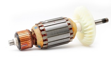 HIKOKI HITACHI ротор G23ST G23SW2