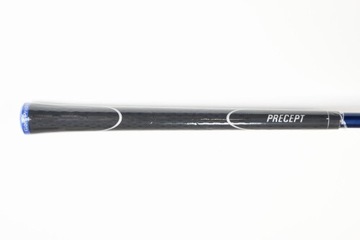 Bridgestone Precept MS-02 Fairway Wood #7 21°