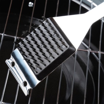 33x Посуда НАБОР ДЛЯ ГРИЛЯ Набор принадлежностей для гриля, набор стальной посуды