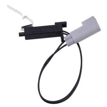SENZOR TEPLOTY VZDUCHU W VOZIDLE PRO FIESTA FOCUS C-MAX MONDEO