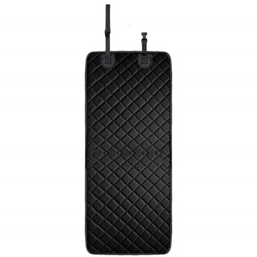 ЗАЩИТНЫЙ КОВрик ДЛЯ СИДЕНЬЯ ЧЕХОЛ АВТОМОБИЛЬНОГО СИДЕНЬЯ