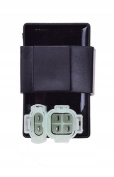 MODUŁ ZAPŁONOWY 4T