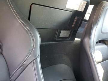 Chevrolet Corvette C7 2018 Chevrolet Corvette Z06 1LZ 6.2 Benzyna 659KM, zdjęcie 11