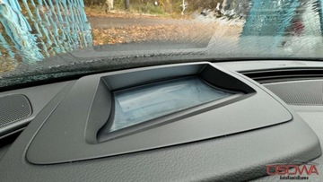 Audi A7 C7 A7 Sportback Facelifting 3.0 TFSI 333KM 2016 Audi A7 Sportback 3.0t 413KM quattro full opcja dociagi head up 61tys km, zdjęcie 29