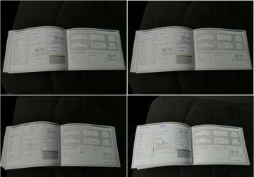 Seat Ateca SUV 1.4 EcoTSI 150KM 2016 Seat Ateca DSG navi 51.000KM GWARANCJA bezwypadkowy zarejestrowana, zdjęcie 38