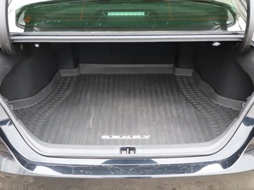 Toyota Camry IX Sedan 2.5 Hybrid Dynamic Force 218KM 2021 Toyota Camry 2.5 Hybrid, Salon Polska, zdjęcie 13