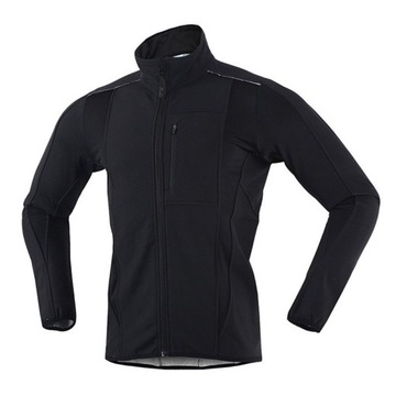 Polar Roboczy Bluza Polarowa Męska 260g S-2XL
