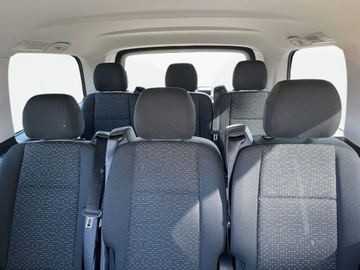 Mercedes Vito W447 2025 Mercedes-Benz Vito Cesja Leasingu BEZ ODSTEPNEGO w Mercedes Benz Leasing P, zdjęcie 14