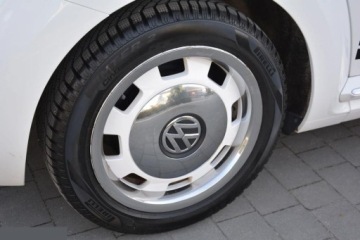 Volkswagen Beetle 2016 Volkswagen Beetle 1.8 Turbo170KM 2016r Automat! Bogata wersja!, zdjęcie 27