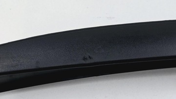 НАКЛАДКА ВЕТРОВОГО СТЕКЛА СПРАВА СПРАВА FORD FOCUS MK3 LIFT BM51-A03194