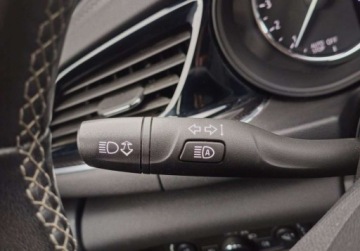 Opel Insignia II Sports Tourer Facelifting 2.0 Diesel 174KM 2022 Opel Insignia 2.0 ON 174KM AT Elegance FV23 Salon PL Serwis ASO Gwarancja, zdjęcie 10