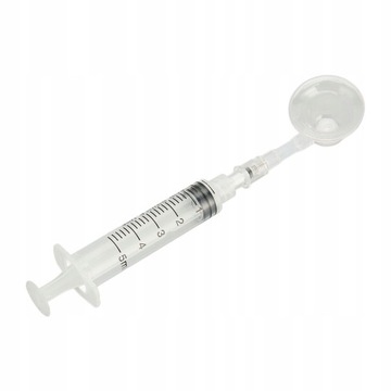 Корректор присосок для сосков Сильное всасывание Мягкий