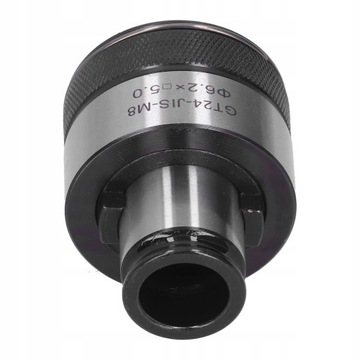 Цанга из быстрорежущей стали