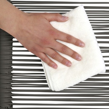 САДОВЫЙ СТУЛ СТУЛ ДЛЯ ТЕРРАСЫ БАЛКОН САД СИЛЬНЫЙ СОВРЕМЕННЫЙ АКАПУЛЬКО