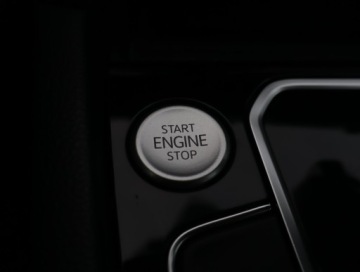 Volkswagen Passat B8 Limousine Facelifting 2.0 TDI SCR 150KM 2021 VW Passat 2.0 TDI, Salon Polska, Automat, Navi, zdjęcie 20