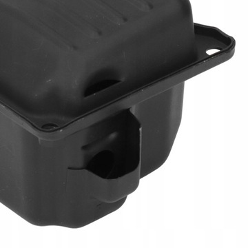 КОМПЛЕКТ ГЛУШИТЕЛЯ ДЛЯ STIHL 064 065 066