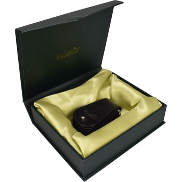 ZESTAW PIELĘGNACYJNY