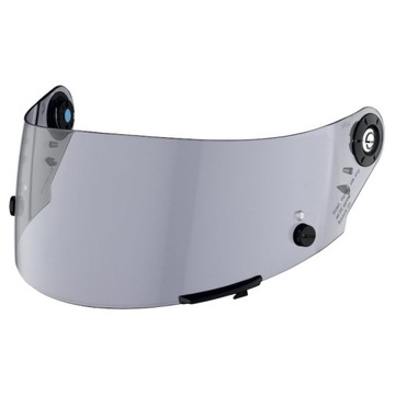 Schuberth Szyba SR2 Ciemna 50% Pin