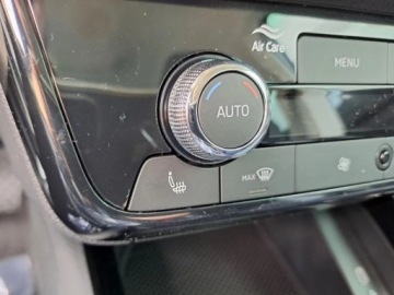 Skoda Kamiq Crossover Facelifting 1.5 TSI 150KM 2025 Od ręki - Edition 130 1.5 TSI DSG 150KM, zdjęcie 7