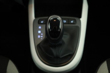 Hyundai i10 III Hatchback 1.2 MPI 84KM 2023 Hyundai i10 1.2, Automat, Navi, Klima, zdjęcie 13