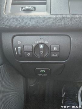 Volvo XC60 I SUV 2.0 D3 163KM 2012 Volvo XC 60 D4, Automat, Skory, Kamera 2.0 Diesel 163KM, zdjęcie 27