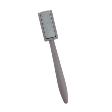 CAT EYE Gel Polish Magnet/Magnes MERACLE Cosmetics