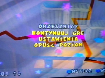 HUGO THE EVIL MIRROR PSX игра / ОБЛОЖКА, ИГРА НА ПОЛЬСКОМ ЯЗЫКЕ ПРОЧИТАЙТЕ ОПИСАНИЕ!!!