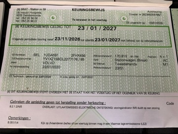 Volvo XC40 Crossover 1.5 T3 163KM 2019 Volvo XC 40 T3 163 KM Automat Kamera CarPlay, zdjęcie 31