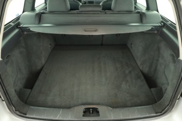 Volvo V50 2.0 D3 150KM 2011 Volvo V50 D3, Salon Polska, Automat, Klima, zdjęcie 8