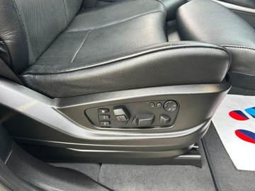 BMW X5 E70 M SUV 4.4 V8 555KM 2013 BMW X5 M, 4.4B 555KM, Skóra, Navi, TV, FULL, M PAKIET. EUROPA, zdjęcie 14