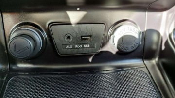 Hyundai ix35 SUV 1.6 GDI 135KM 2012 Hyundai ix35 1.6 GDI 135 kM Klima Polskory Czujniki Tempomat Super Stan GW, zdjęcie 35