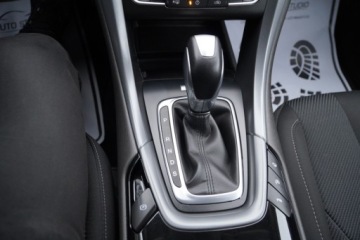 Ford Mondeo V Kombi 2.0 TDCi 180KM 2016 Ford Mondeo Model-2017 AWD-4X4 El.Klapa Asystenty Klimatronic Tempomat, zdjęcie 20