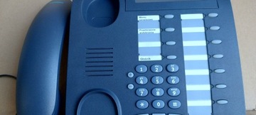 Optipoint 500Эконом марганец