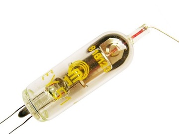 Lampa EY-51 Fabrycznie nowa