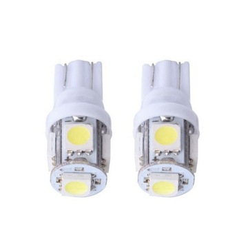 АВТОМОБИЛЬНЫЕ ЛАМПОЧКИ СТРАНИЦА ЛАМП