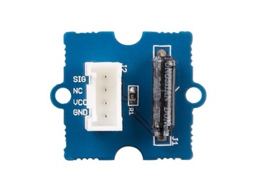 Датчик наклона — модуль Grove