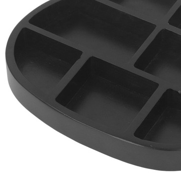 МНОГОФУНКЦИОНАЛЬНЫЙ ДЕРЕВЯННЫЙ ДЕРЖАТЕЛЬ ДЛЯ ГИТАРЫ