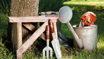 EDDING PEN 8055 -1,0-2,0 мм - БЕЛЫЙ