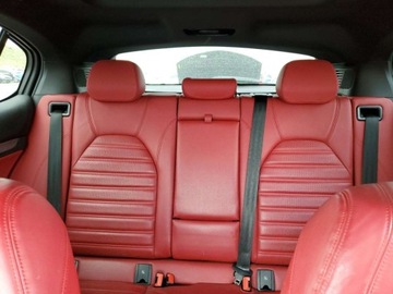 Alfa Romeo Stelvio SUV Facelifting 2.0 Turbo 280KM 2021 Alfa Romeo Stelvio Ti 2021 2.0l 2.0 Benzyna 280KM, zdjęcie 10