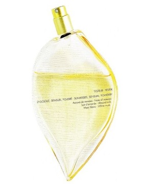 KENZO BY SUMMER EAU DE PARFUM EDP
