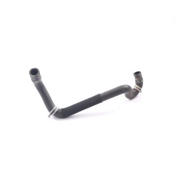 Водяной шланг отопителя Ford Mondeo MK4 6C11-8W005-EA
