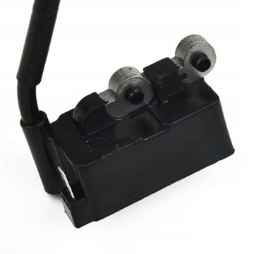 1 szt. Cewka zapłonowa do Ryobi 25cc RY251PH RY252CS