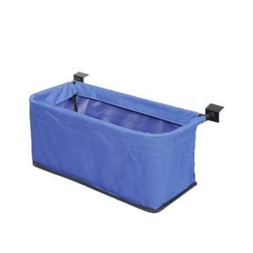 Utility Folding Cart Torba na , przenośna